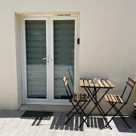 Au Coeur Des Chateaux De La Loire Fondettes Esterno foto