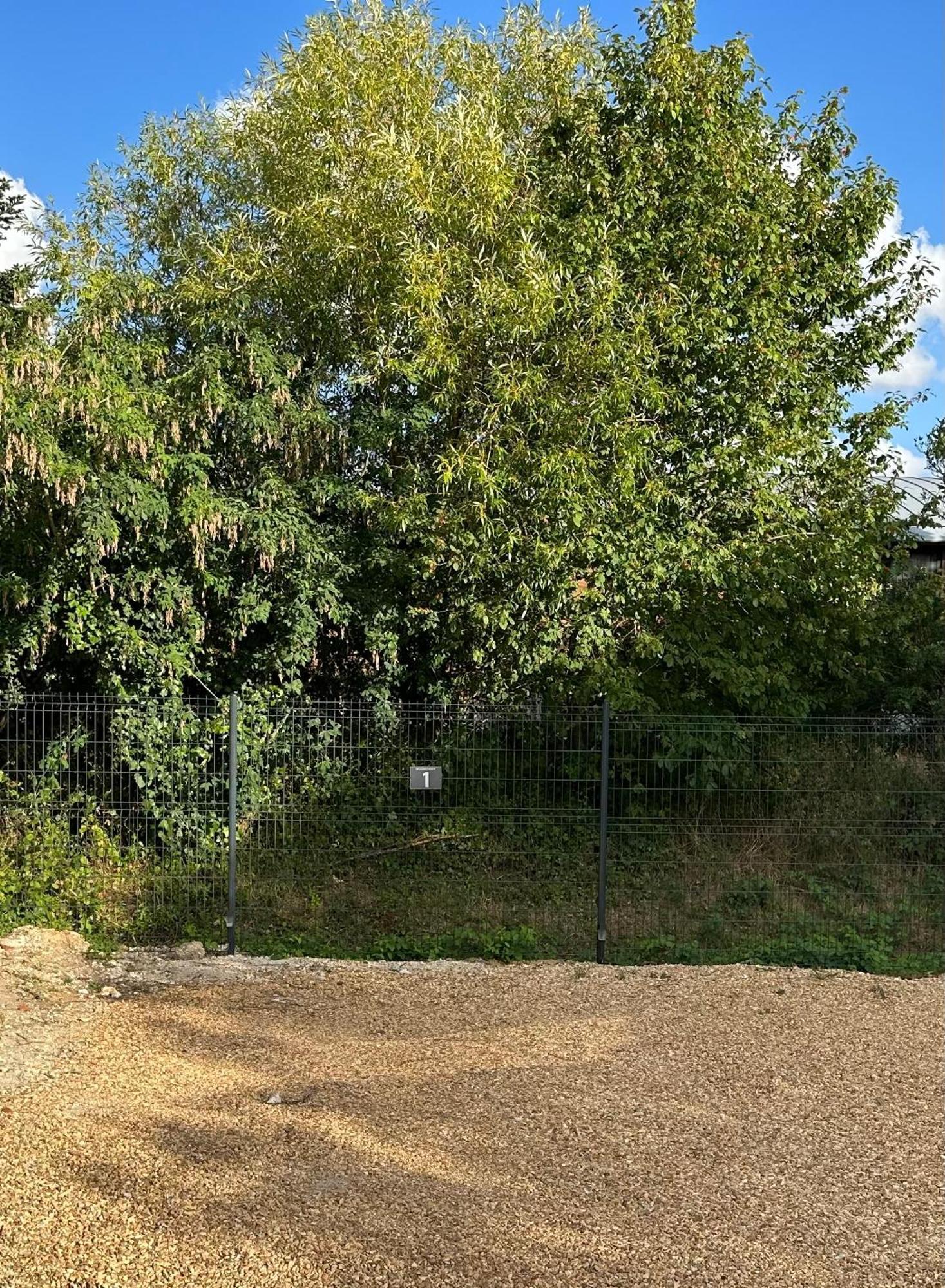 Au Coeur Des Chateaux De La Loire Fondettes